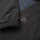 Aero Shell Jacket
