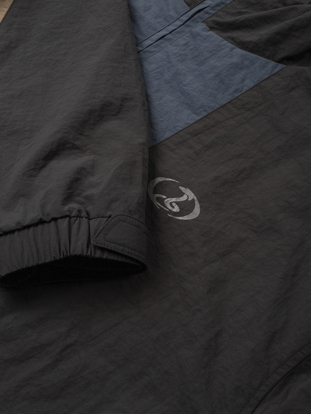 Aero Shell Jacket