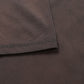 Framework Washed Tee