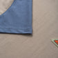 Axis S/S Tee
