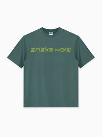Outta Space Tee
