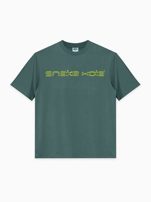 Outta Space Tee