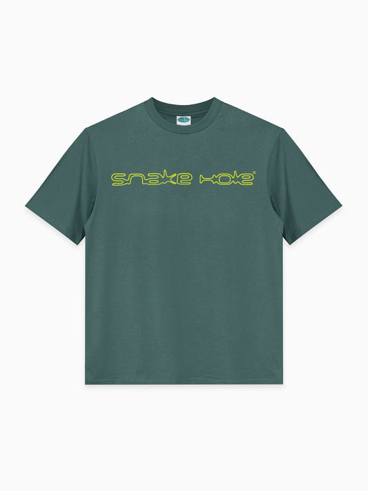 Outta Space Tee