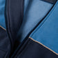 Splicer Zip-Thru Hood