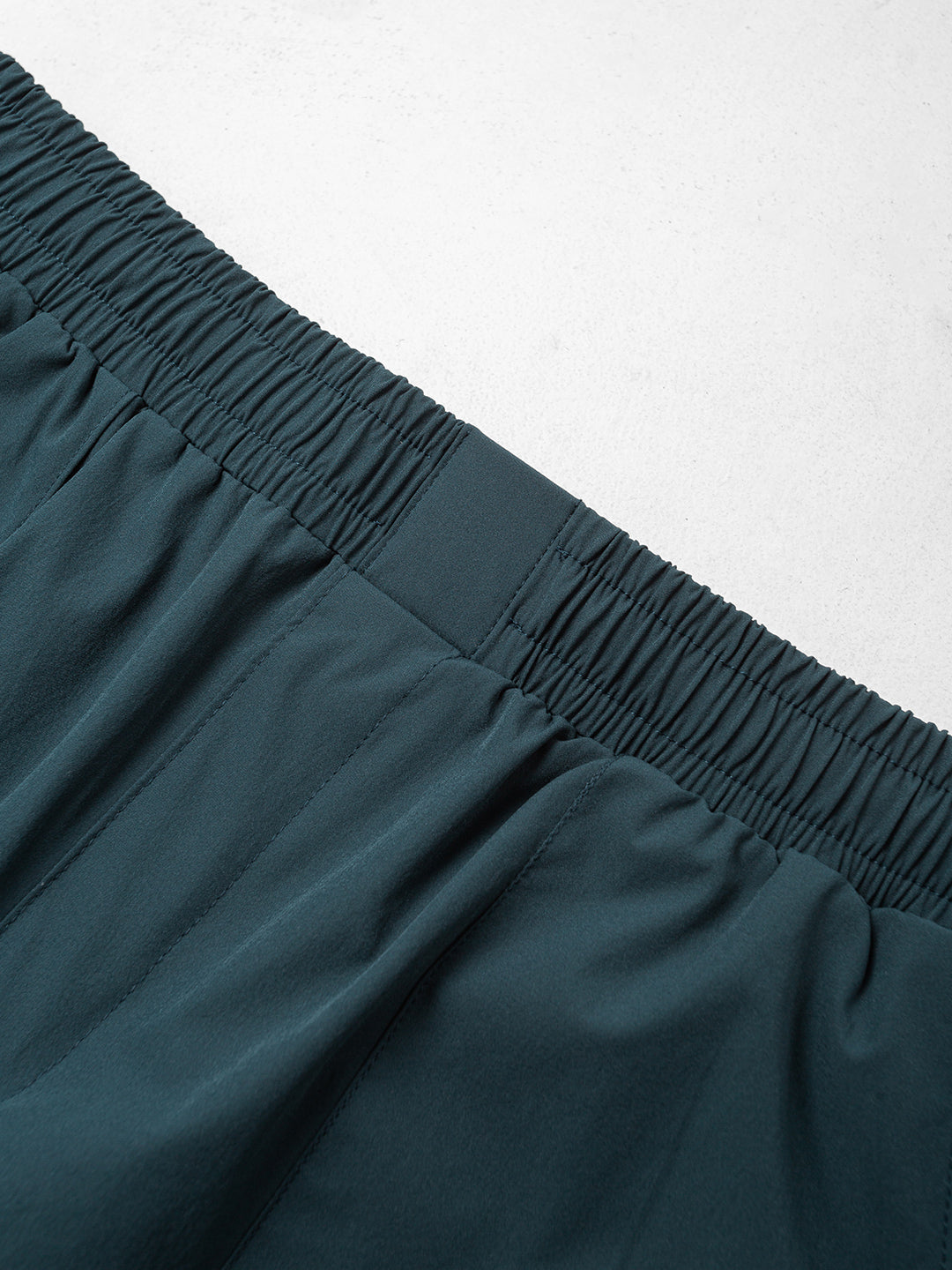 Patrol Cargo Pants
