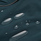 Patrol Cargo Pants