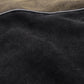 'Washed' Odyssey Hood Fleece