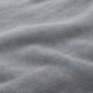 'Washed' Odyssey Hood Fleece