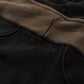 Trackstar Hood Fleece