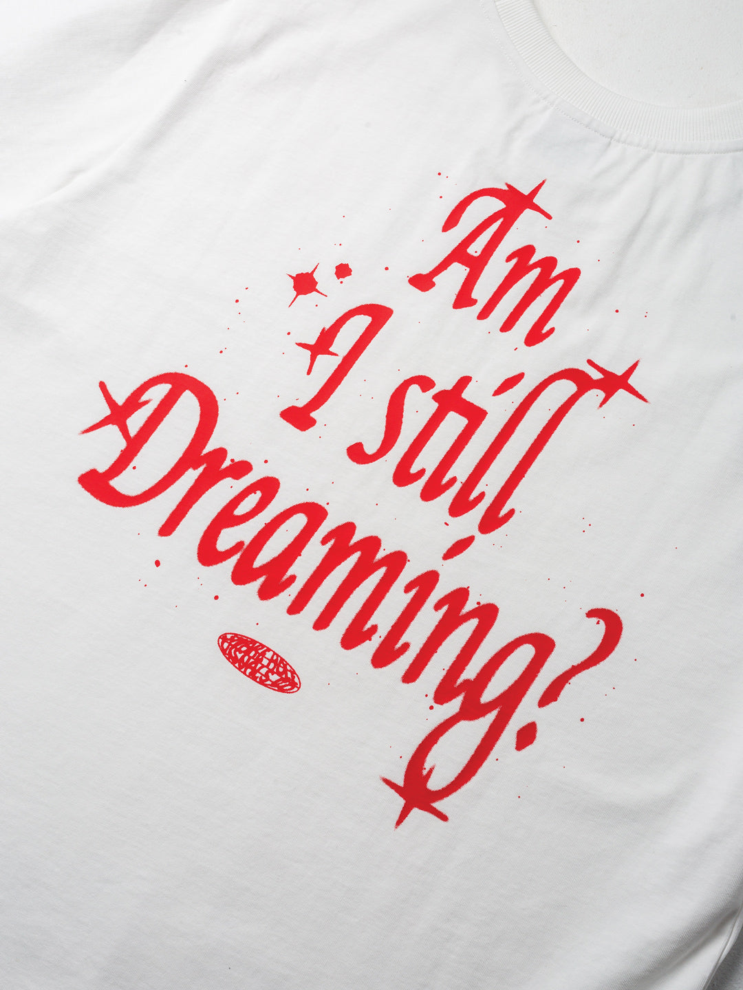 Dreaming Tee