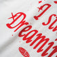 Dreaming Tee