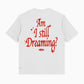 Dreaming Tee