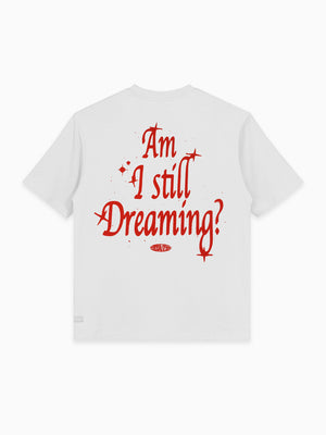 Dreaming Tee