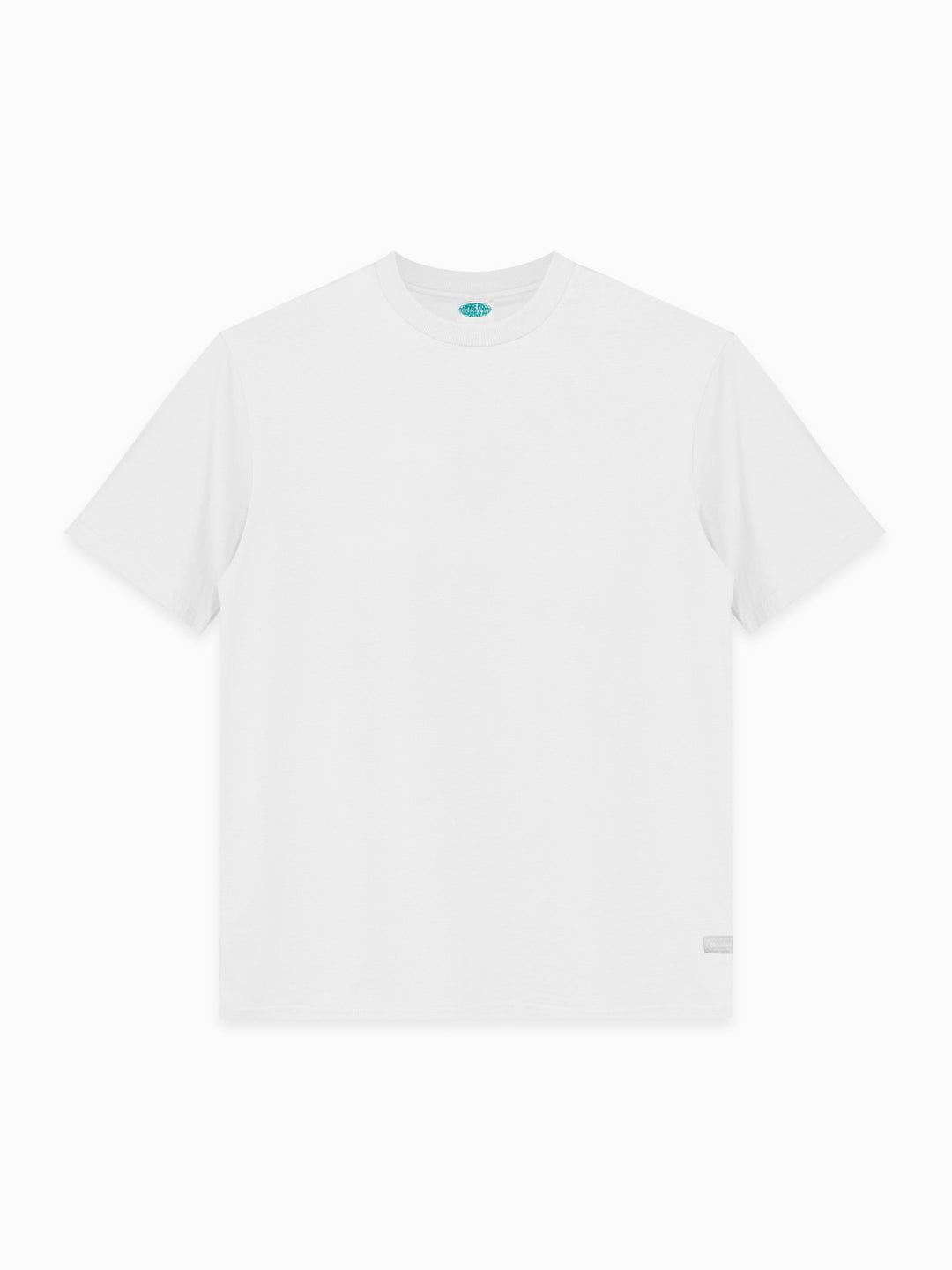 Dreaming Tee