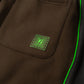 Splicer Track Pant