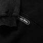 Trackstar Hood Fleece