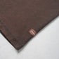 Framework Washed Tee