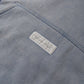 'Washed' Odyssey Hood Fleece