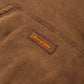 'Washed' Odyssey Hood Fleece