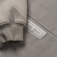 Trackstar Hood Fleece