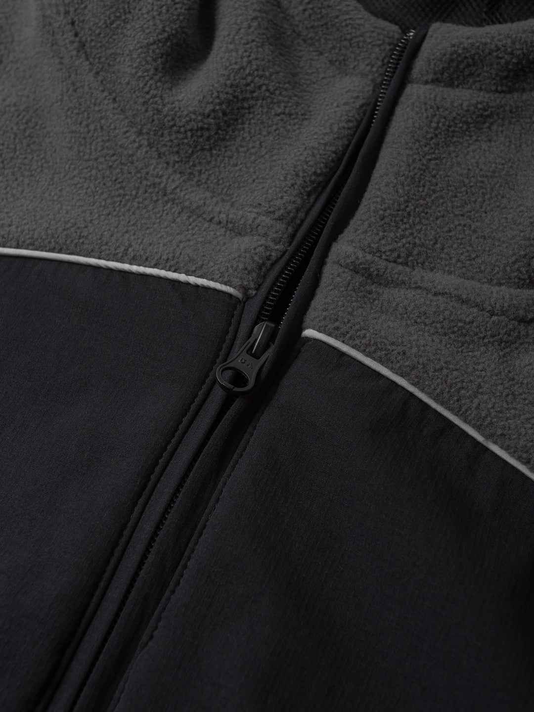 Cypher Polar Fleece Hood