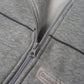 Splicer Zip-Thru Hood