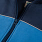 Splicer Zip-Thru Hood