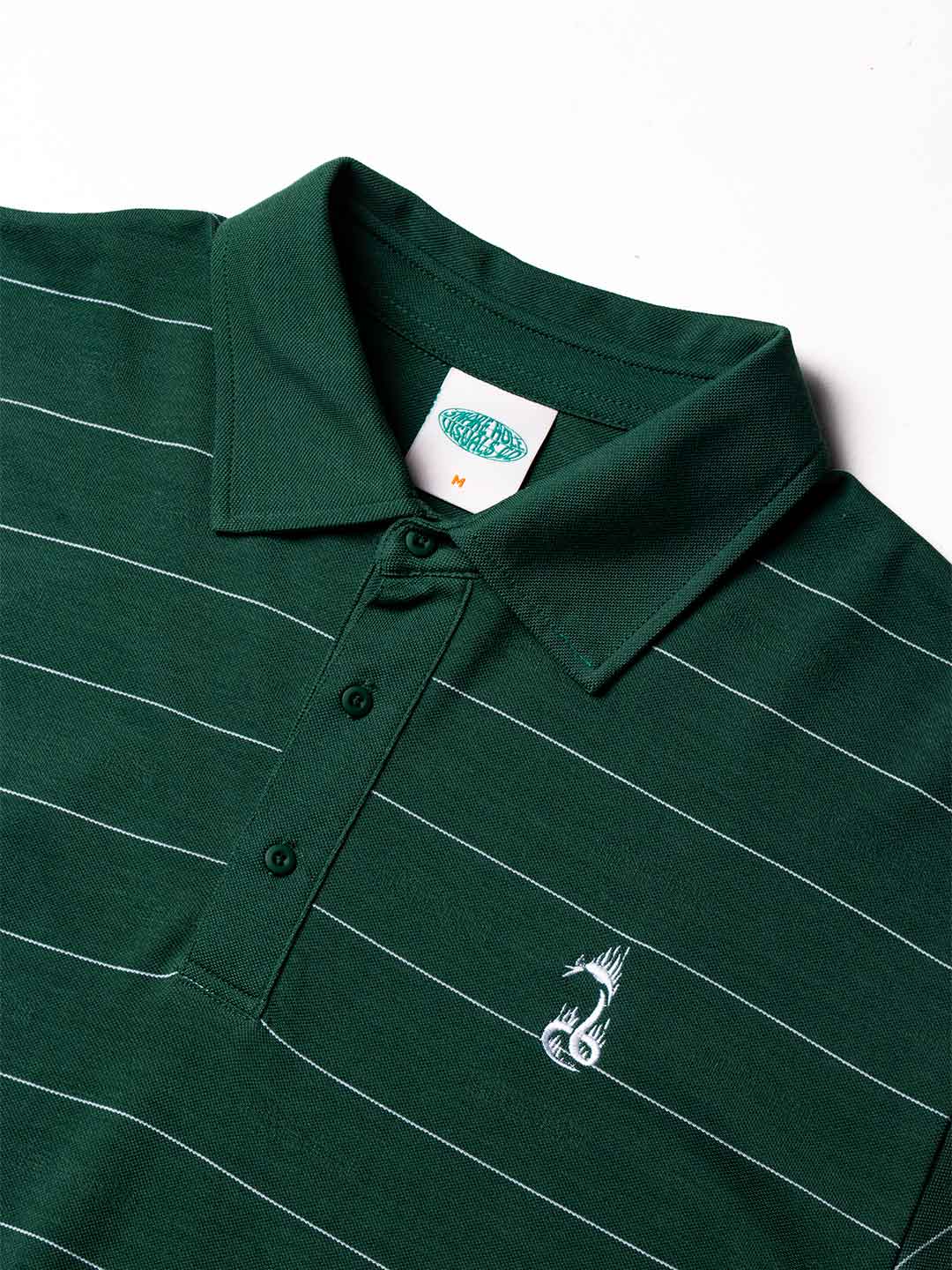 Ranger Polo Shirt