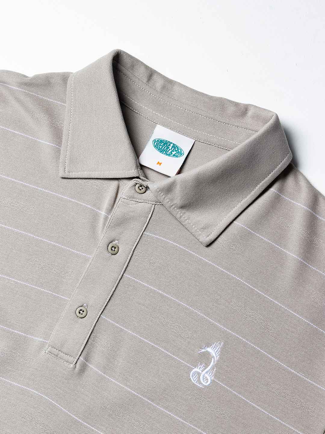 Ranger Polo Shirt