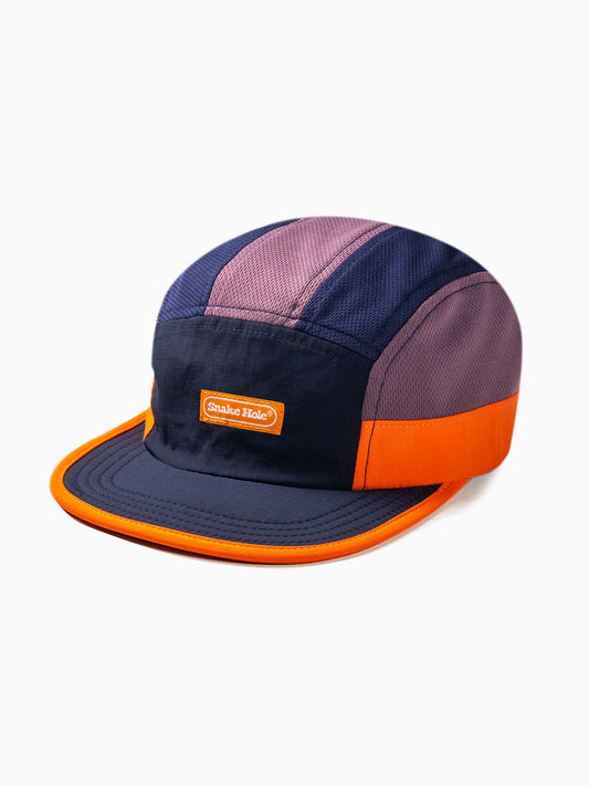 Motion Cap