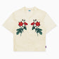 'Botanic' Button Up Shirt