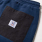 Inspector Polar Fleece Pant