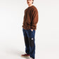 Navy inspector pant LS2_Portrait