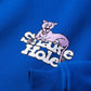 Panther Crew Fleece