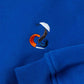 Scrap Cobra Crew Fleece