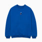 Scrap Cobra Crew Fleece